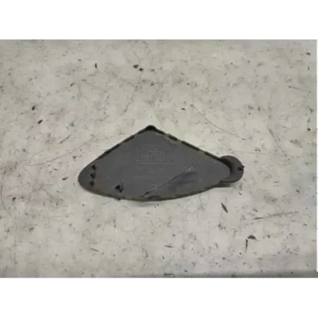 Cache anneau de remorquage bmw serie 3 f30/f31