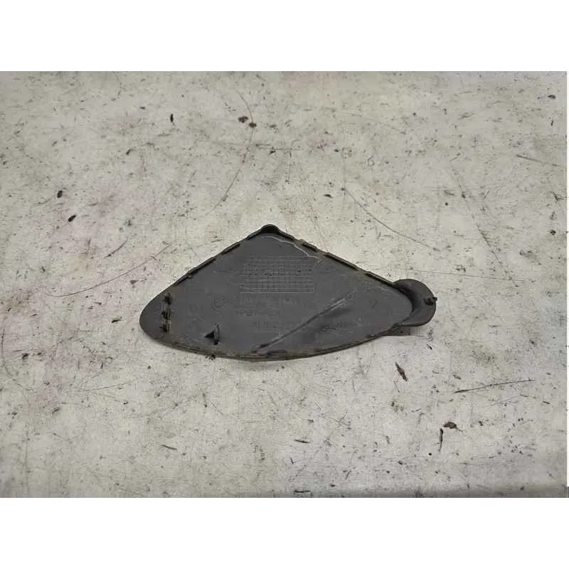 Cache anneau de remorquage bmw serie 3 f30/f31