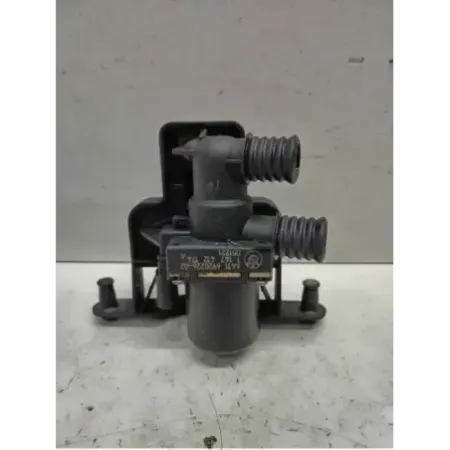 Vanne de chauffage bmw serie 5 e60/e61