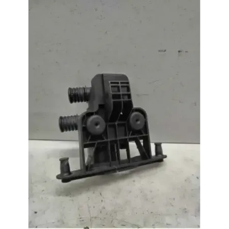 Vanne de chauffage bmw serie 5 e60/e61