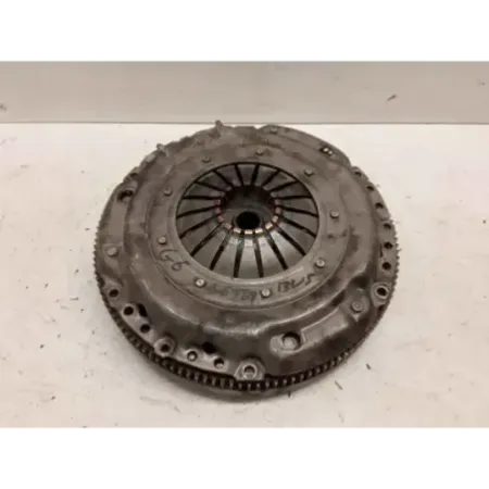 Kit embrayage / volant moteur