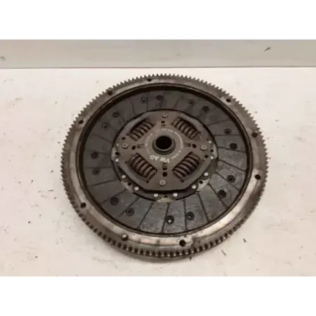 Kit embrayage / volant moteur