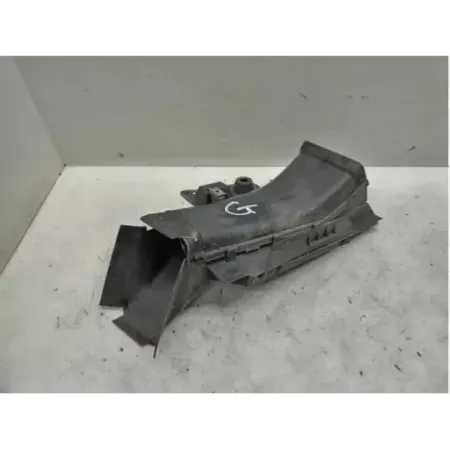 Buse de frein arriere bmw serie 3 e46