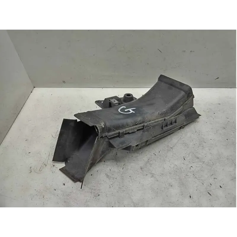 Buse de frein arriere bmw serie 3 e46