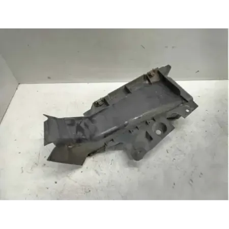 Buse de frein arriere bmw serie 3 e46