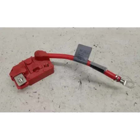 Cable de batterie bmw serie 1 e87/e81