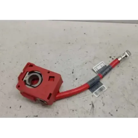 Cable de batterie bmw serie 1 e87/e81