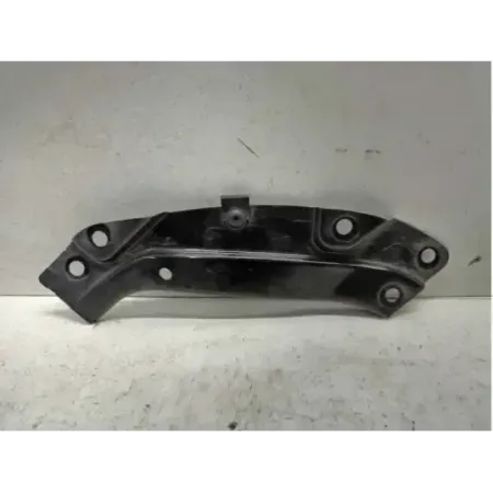 Support phare avant superieur gauche volkswagen polo 6r/6c