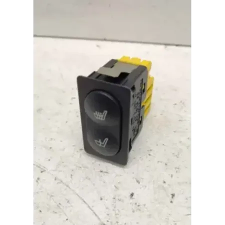 Bouton de siege chauffant bmw z3