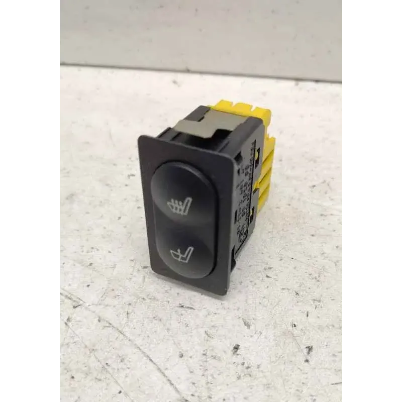 Bouton de siege chauffant bmw z3
