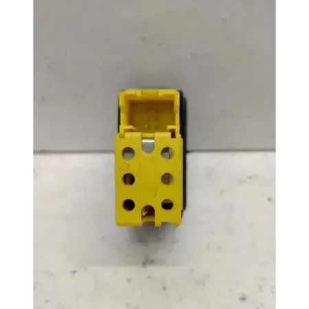 Bouton de siege chauffant bmw z3