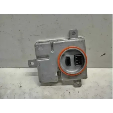 Ballast phare xenon audi q5