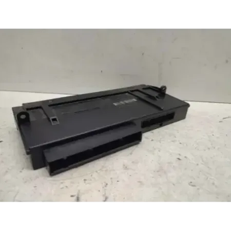 Boitier junction box bmw serie 3 e90/e91