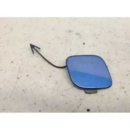 Cache anneau de remorquage volkswagen golf 6