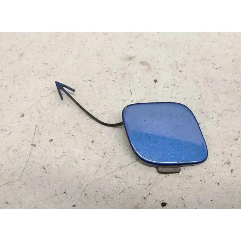 Cache anneau de remorquage volkswagen golf 6