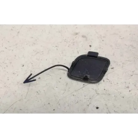 Cache anneau de remorquage volkswagen golf 6