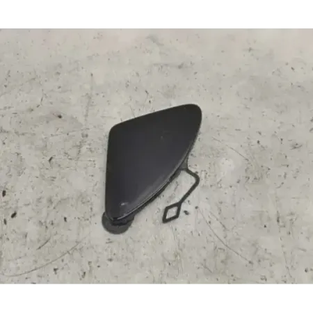 Cache anneau de remorquage bmw serie 3 f30/f31