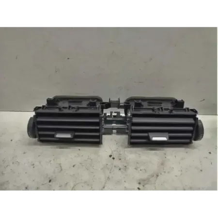 Grille aeration centrale avant bmw serie 3 f30/f31