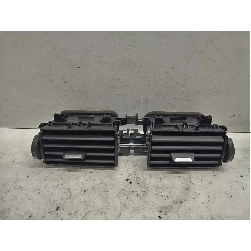 Grille aeration centrale avant bmw serie 3 f30/f31