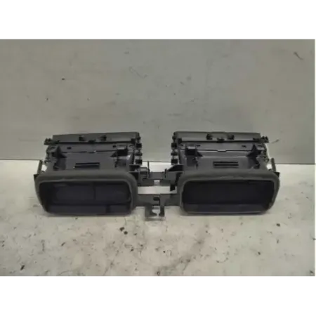 Grille aeration centrale avant bmw serie 3 f30/f31