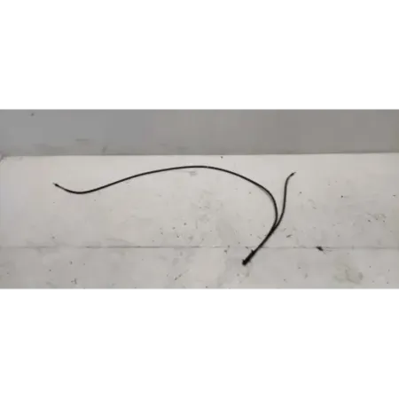 Cable capot bmw serie 1 f20/f21