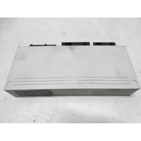 Boitier zke bmw serie 3 e46