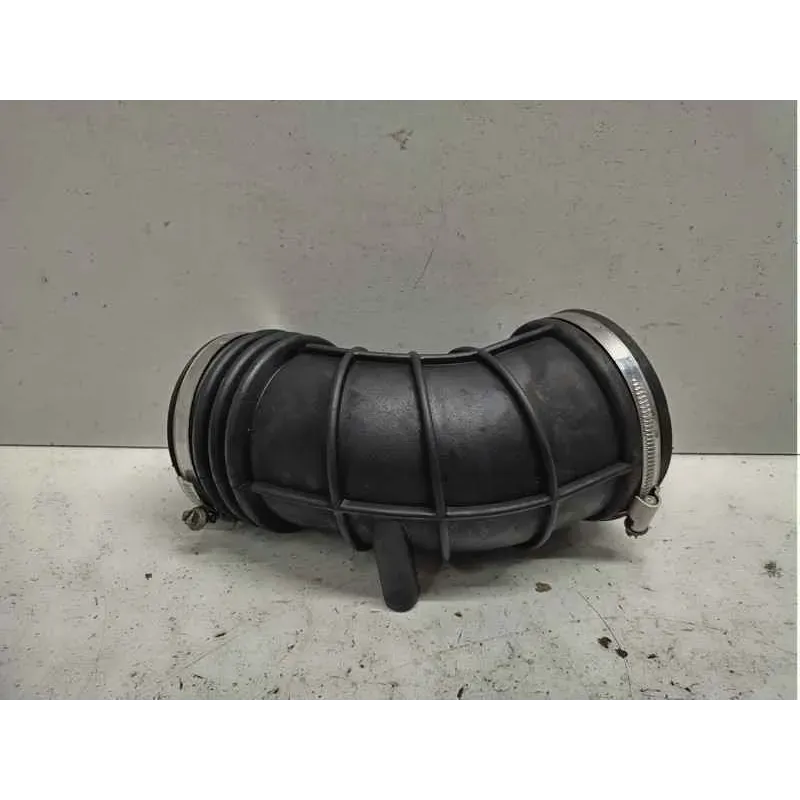 Soufflet de debitmetre bmw serie 3 e46