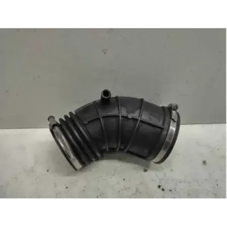 Soufflet de debitmetre bmw serie 3 e46