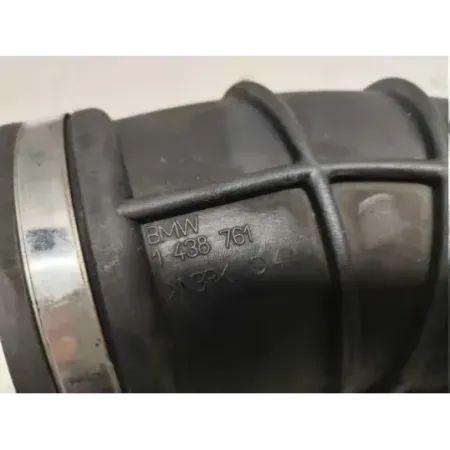 Soufflet de debitmetre bmw serie 3 e46