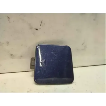 Cache anneau de remorquage bmw serie 5 e60/e61