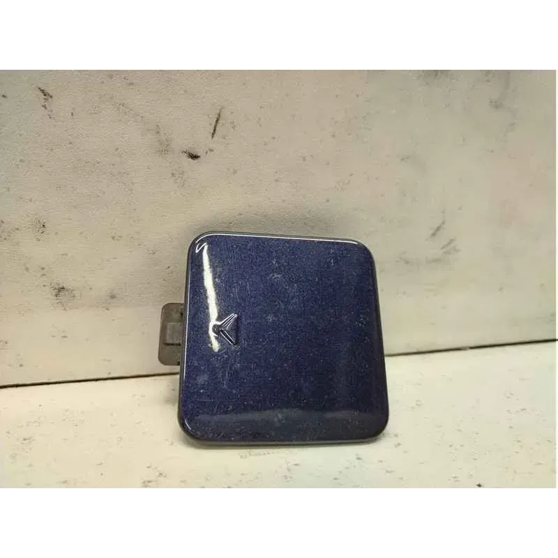 Cache anneau de remorquage bmw serie 5 e60/e61