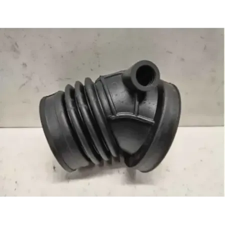 Soufflet de debitmetre bmw serie 3 e36