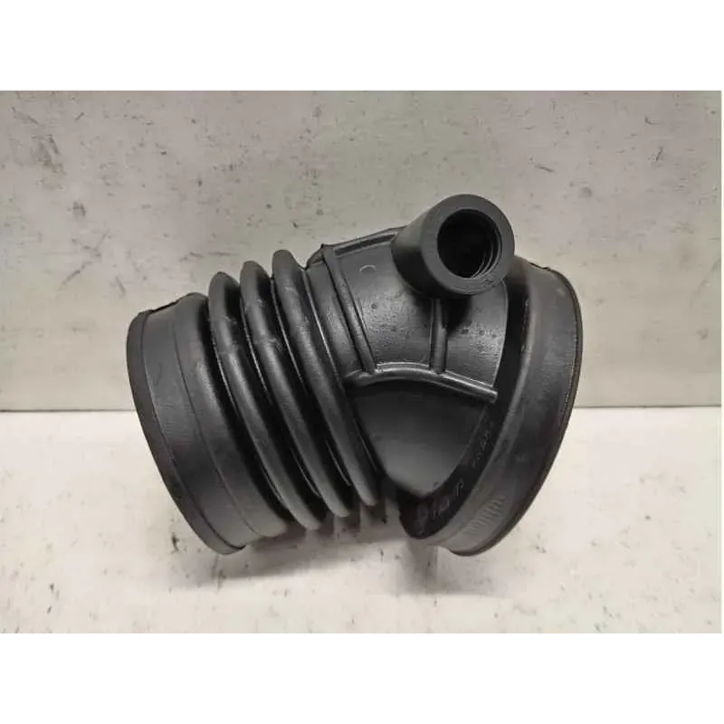 Soufflet de debitmetre bmw serie 3 e36