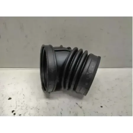 Soufflet de debitmetre bmw serie 3 e36