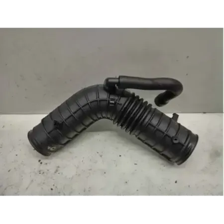 Soufflet de debitmetre bmw serie 3 e36