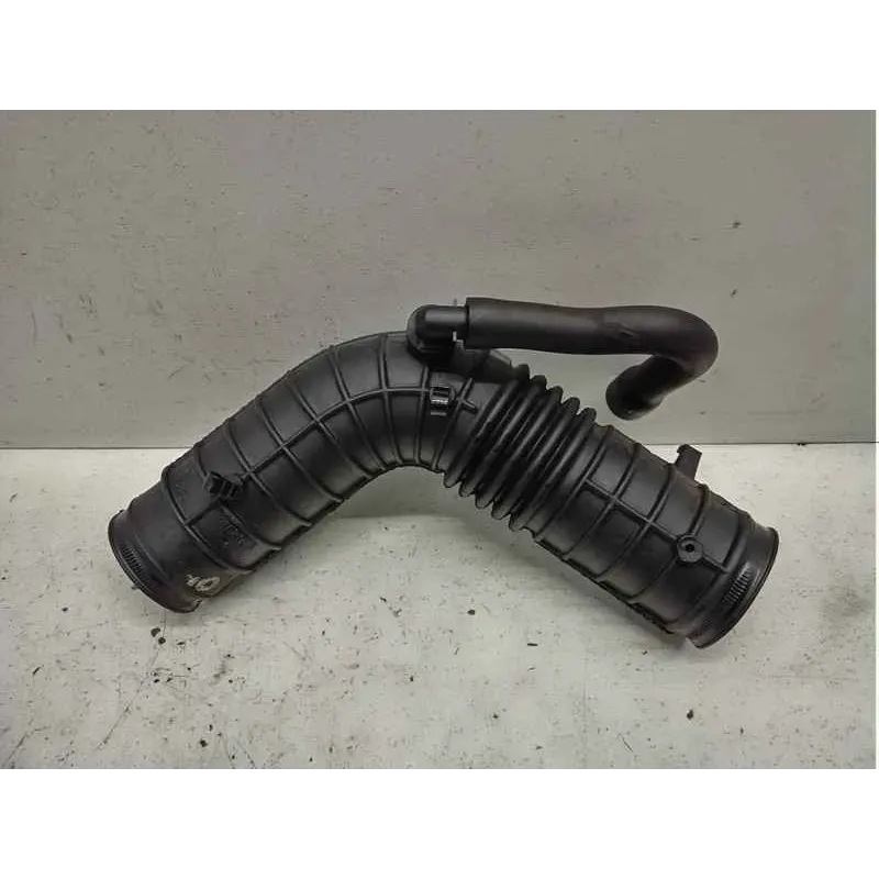 Soufflet de debitmetre bmw serie 3 e36