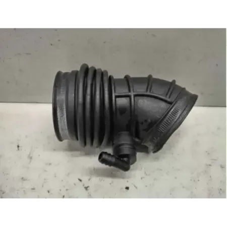 Soufflet de debitmetre bmw serie 7 e32