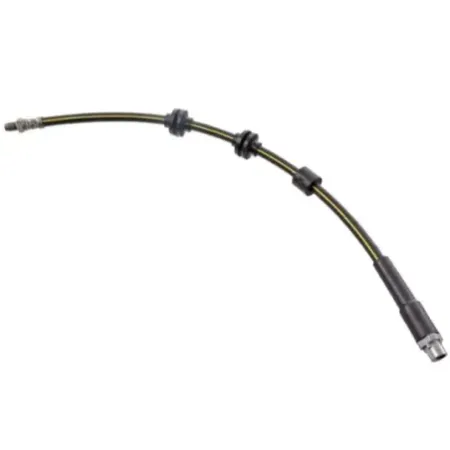 Flexible de frein avant