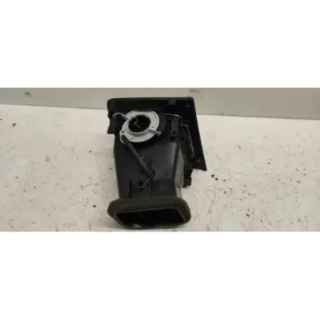 Grille aeration avant gauche volkswagen golf 7