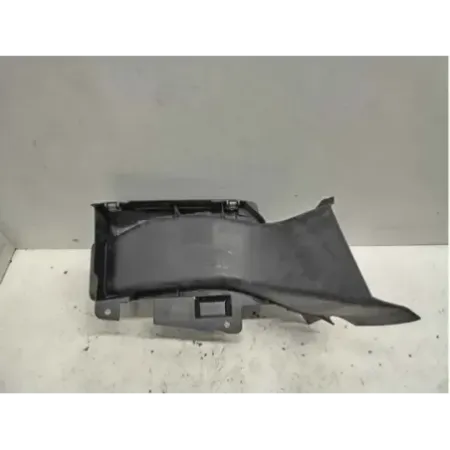 Buse de frein avant bmw serie 3 e46