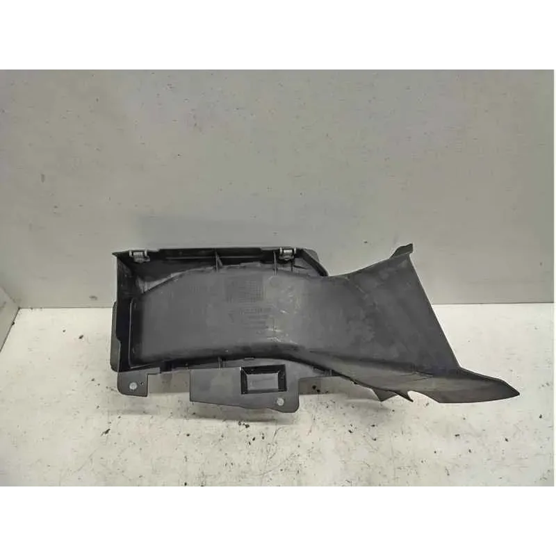 Buse de frein avant bmw serie 3 e46