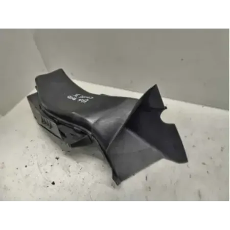 Buse de frein avant bmw serie 3 e46