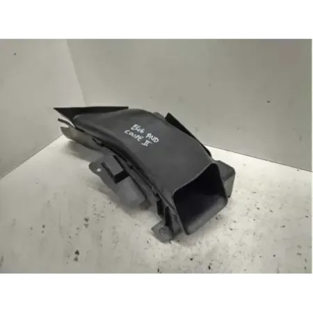 Buse de frein avant bmw serie 3 e46