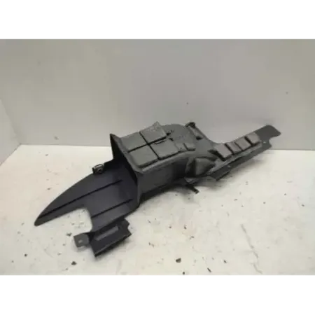 Buse de frein arriere bmw serie 5 e39