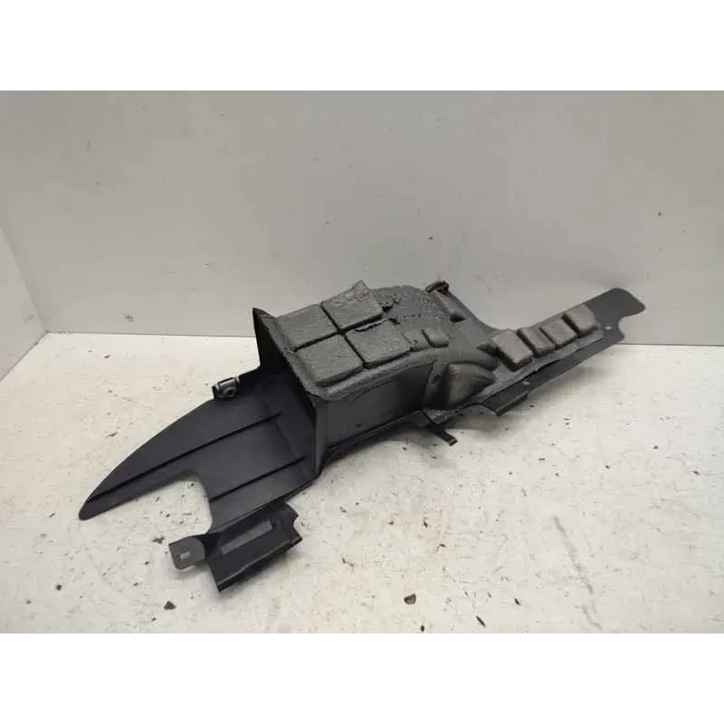 Buse de frein arriere bmw serie 5 e39