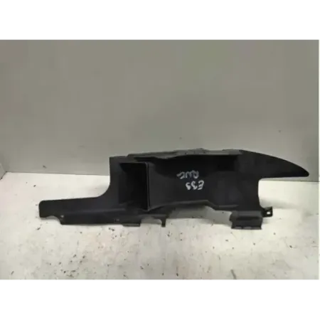 Buse de frein arriere bmw serie 5 e39