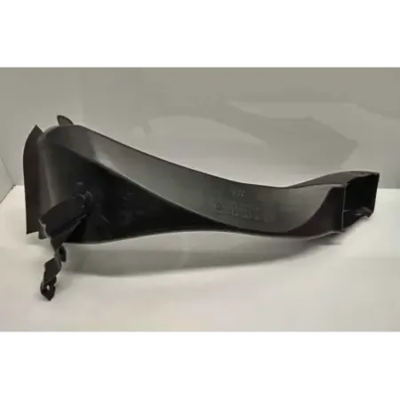 Buse de frein arriere bmw serie 3 e46