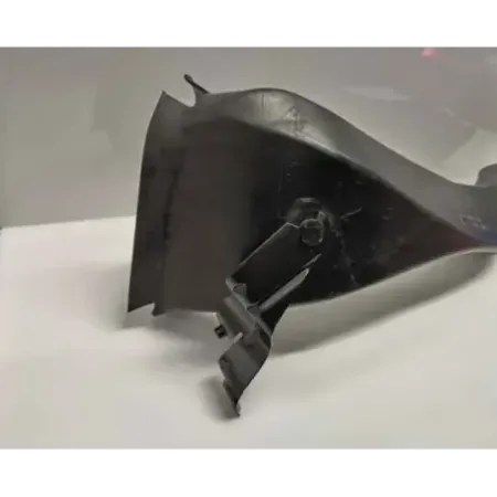 Buse de frein arriere bmw serie 3 e46