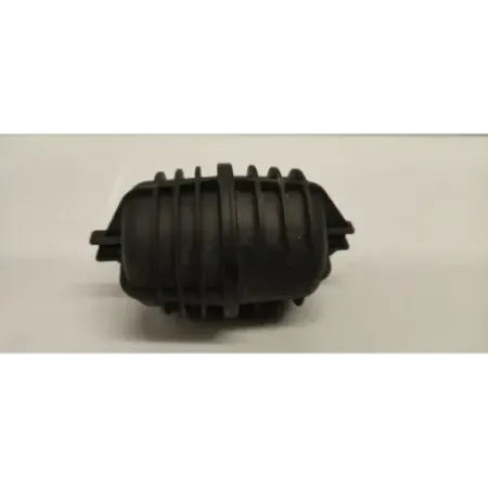 Reservoir a depression bmw serie 1 e87/e81