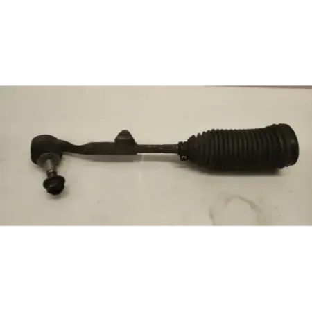 Biellette de direction avant gauche bmw serie 3 f30/f31